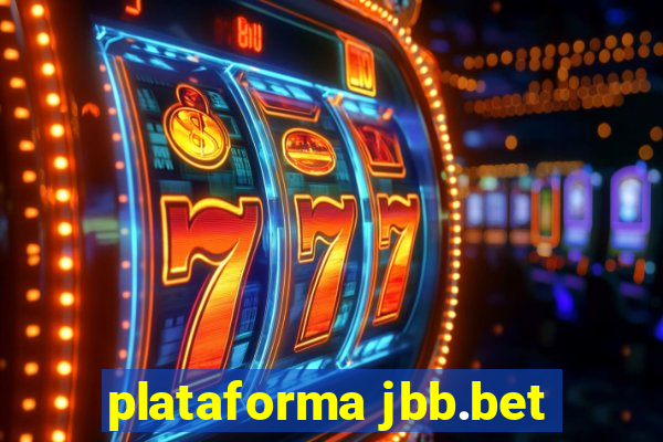 plataforma jbb.bet